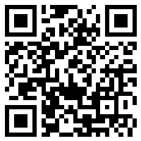 QR Code for 1MbxnyXr4oCyKgjj5spHow6fwRVT6Ugob7