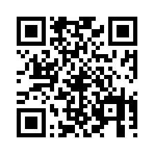 QR Code for 1Mbxq6FbfoqsPBWsRCGAzZcJ4UBSCMowbu