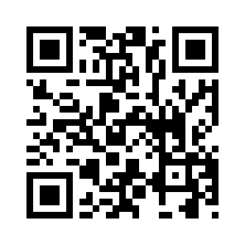 QR Code for 1MbxqEAngJfZmcE2FLFK7HSLbQWeNoJaXh
