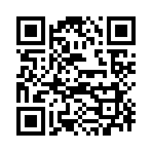 QR Code for 1MbxvcZiJpXwTAazYjpe8ZYsUKbSLnfcRK