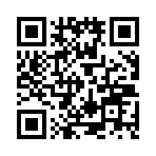 QR Code for 1MbxwYWhaiPzQLrnVGJ4rwDW5aF2SWPA9e