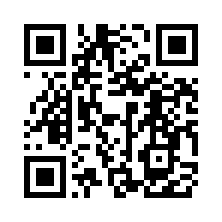 QR Code for 1Mby43ViFMQQbFn7vAFTbmcqSPjFaXnu1u
