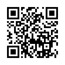 QR Code for 1MbyDiGJaommUUQRmVkKMkZSQeSfVG1nB7