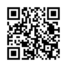 QR Code for 1MbyE46pmZ9EFPkphF59tc1Ww65nvHMfzc