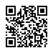 QR Code for 1MbyEvZatwTyACjB2vd16eoGzFPrunwDB4