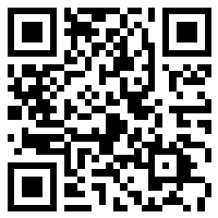 QR Code for 1MbyJ5U95p3DRXamdjsLQjKh662Nn9GP99