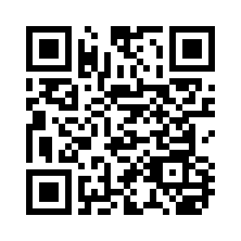 QR Code for 1MbyLUf3u6M2BL345yYsdRowo9LfTtecss