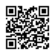 QR Code for 1MbyPXbtHf2CDC31MFFmedcuHk3GFDA7vK