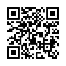 QR Code for 1MbyR3eGUL96LRhdVazBNF5zLNeEQVHjd9