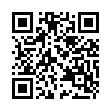 QR Code for 1MbyWkhGesBTuJEcTJvZX1F41PA2MWc6BH
