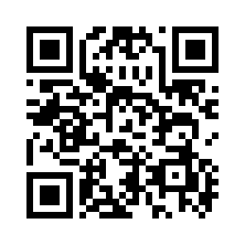 QR Code for 1MbyaPiZku9ma8YTrpwZUXZtrovdaCuv89