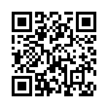 QR Code for 1MbyajrgXM6EJX64QLjDPMbT3yAg8dFu7B