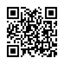 QR Code for 1MbybMVqgppmUpkpLTitSidpnaiLTZVVAL
