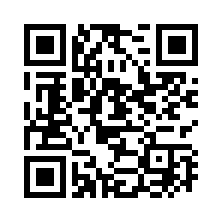 QR Code for 1MbydJ2FCZa3XCpf5c3ozbvWV7mM412VME