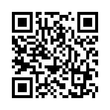 QR Code for 1MbydaMjafhDNToc2Kzy8G5J9kxtaGVsQK
