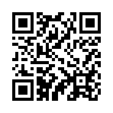 QR Code for 1MbydneTUtbPHHbPhxTNMnsewytehbs5U