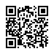QR Code for 1MbyjMLaYCAm2GKTSF9CdC7KVwwo2YNSnZ