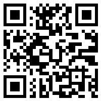 QR Code for 1MbymXuLenQveMKzzxpCTcAzeBeZW56PSc