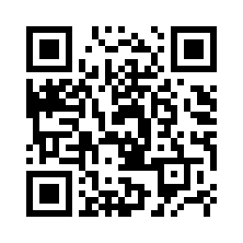 QR Code for 1Mbynb5kxS7JHTs62hk9cYsQva2TtMHHK