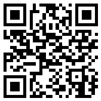 QR Code for 1Mbynbab5RSt2ta7hRy4svYCgn7wKo6ccg