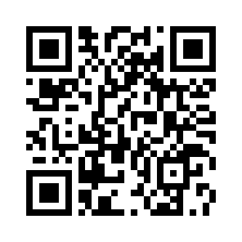 QR Code for 1MbyoGYa3HFTfvmCgNPvw3EFWUjEd3LdfG