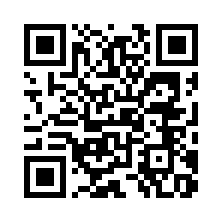 QR Code for 1MbyorZ1UzzGy3oFuKSW32DrNMLHFKtjw5