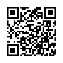 QR Code for 1Mbypg7vLXsHYYajvuLSX9JzCmnegUcKn7