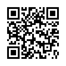 QR Code for 1MbyvGNc6SjqFbTaTP7setCggReftsdtbH