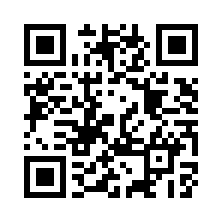 QR Code for 1MbyyLsjSP4f2N6uncsBcZFUpXWTkiVLwb