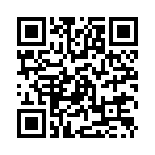 QR Code for 1Mbz2eAw2ZEShZdBUxYPMDDGgE9mbfLzA1