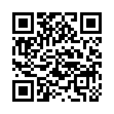QR Code for 1Mbz5JhoSXRdB5BUDoHqbDjtZ5XwKGDBMS