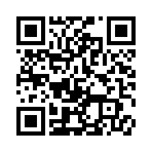 QR Code for 1Mbz5yWdEFP8GnM6qB5A1CLFGsozoLcCeY