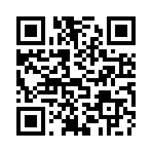 QR Code for 1Mbz7r1pa411MTTNqFuWs2K51WNb6tvqHi