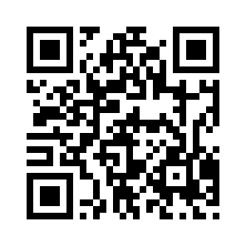 QR Code for 1Mbz8dYoHzbdtKCbjyZYgJqCLawKCopcth