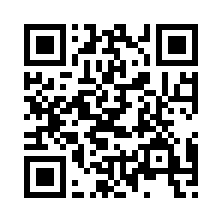 QR Code for 1MbzA3rBLeAVMgWsNabUaA9xpntp9aLPzD