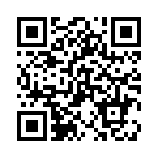 QR Code for 1MbzDEgYJsCskWbL4pX1PrBq4mNQeaD3tV