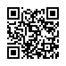QR Code for 1MbzESGeotdY8ookgEpuGtuuvoVsMfTTrb