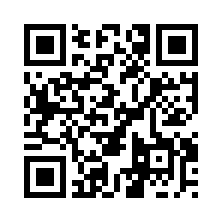 QR Code for 1MbzEVRECFYRu2T3nsm5Sqipd8fase4MKy
