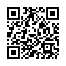 QR Code for 1MbzJ71gneN6wow66MKDMog2yaWMTrJDQZ
