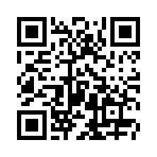 QR Code for 1MbzKAJuadJC5AChUXMSonVBfuco6MNbu8