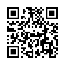 QR Code for 1MbzN6QuCgep4DfTSntUMcuCUM6DaR3t9W