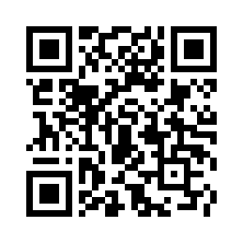 QR Code for 1MbzSWqDe5Evygn56kJq68DnbxT5fFTChj