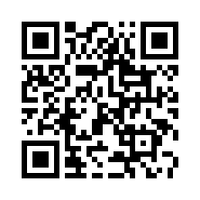 QR Code for 1MbzTgwik4K4iTfD1bcMwoCcGTXf1SN1qY