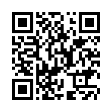 QR Code for 1MbzVMfzhZNPmceDZDZxHYBHzvxRLm13Wy