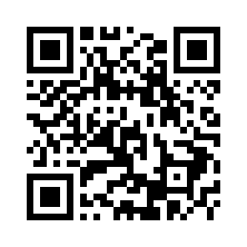 QR Code for 1MbzaWobRVDVMEgVefAMtPe7t8Fs6Fop3b