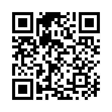 QR Code for 1Mbzb3DfCkr19rKDKA4VJeFr4mdPL72xdM