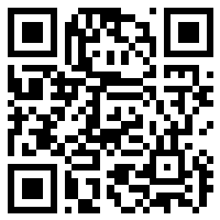 QR Code for 1MbzbTJDhoxF7CpkebP6sjVGS636Lx58X3