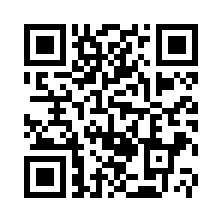 QR Code for 1Mbzd7fkgF3bxzSctJ3VdMDa5GxhQD2MFj