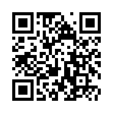 QR Code for 1Mbzdcsp4goFKeQhi8o2RS2wsYKnjCspGE