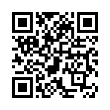 QR Code for 1MbzdsvENfSmigM4JGwn9zAvTP12FGs2xy